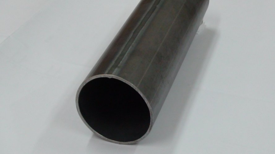 Conical-round-pole-3