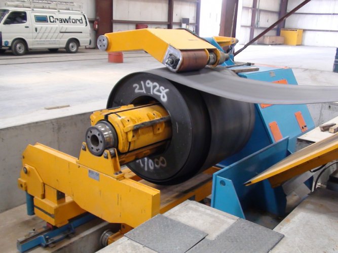 Decoiler-and-Big-bevel