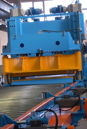 Shearing-machine-1
