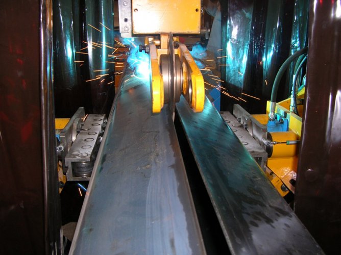 Single-Shell-Welding-Machine-3
