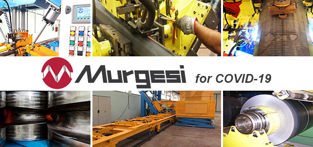 murgesi-for-covid