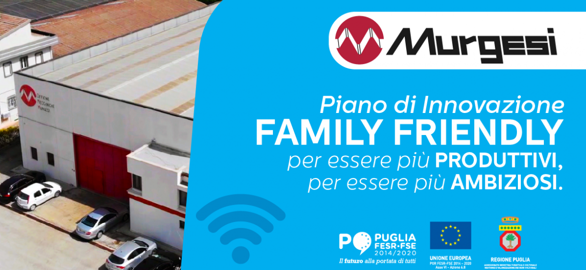 articolo